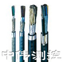 氟塑料耐高溫補償導(dǎo)線