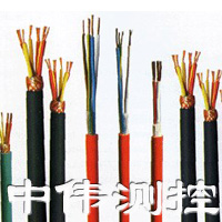 高溫補償導(dǎo)線