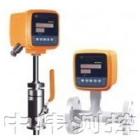 二次風(fēng)速(量)流量計(jì)