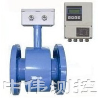 碳?xì)浠衔锪髁坑?jì)